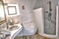 /album/photo-gallery-daedalus/daedalus-16-jpg/